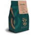 YoCo Colombia Popayan Reserve 250g