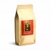 Świeżo Palona Classico Italiano 1 kg