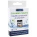 Tabletki czyszczące do ekspresów ECOexpert* 10x2g