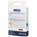 Tabletki czyszczące do ekspresów ECOexpert* 10x2g