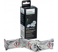 Bosch Tabletki odkamieniacz 2w1 311821 / 311974