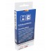 Bosch Tabletki odkamieniacz 2w1 311821 / 311974