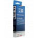 Bosch Tabletki odkamieniacz 2w1 311821 / 311974