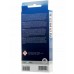 Bosch Tabletki odkamieniacz 2w1 311821 / 311974