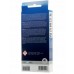 Bosch Tabletki odkamieniacz 2w1 311821 / 311974
