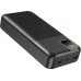 Patona Premium Stark 4.0 PD22.5W 20,000mAh
