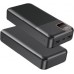 Patona Premium Stark 4.0 PD22.5W 20,000mAh
