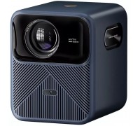 Wanbo Mozart 1 Pro New