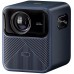 Wanbo Mozart 1 Pro New