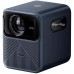 Wanbo Mozart 1 Pro New