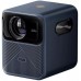 Wanbo Mozart 1 Pro New