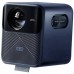 Wanbo Mozart 1 Pro New