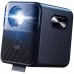 Wanbo Mozart 1 Pro New