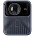 Wanbo Mozart 1 Pro New