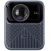 Wanbo Mozart 1 Pro New