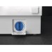 AEG WASHING MACHINE L6SE27DE