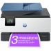 Officejet Pro 9125E