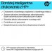 Officejet Pro 9125E