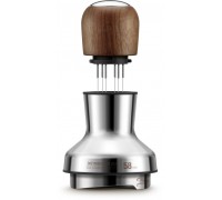 Sage Craft Distributor Duo 58mm - Dystrybutor do kawy SEA303