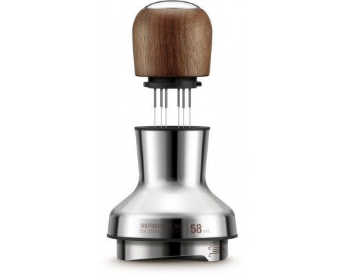Sage Craft Distributor Duo 58mm - Dystrybutor do kawy SEA303