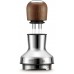 Sage Craft Distributor Duo 58mm - Dystrybutor do kawy SEA303