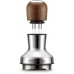 Sage Craft Distributor Duo 58mm - Dystrybutor do kawy SEA303