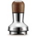 Sage Craft Distributor Duo 58mm - Dystrybutor do kawy SEA303