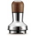 Sage Craft Distributor Duo 58mm - Dystrybutor do kawy SEA303