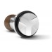 Sage Craft Distributor Duo 58mm - Dystrybutor do kawy SEA303