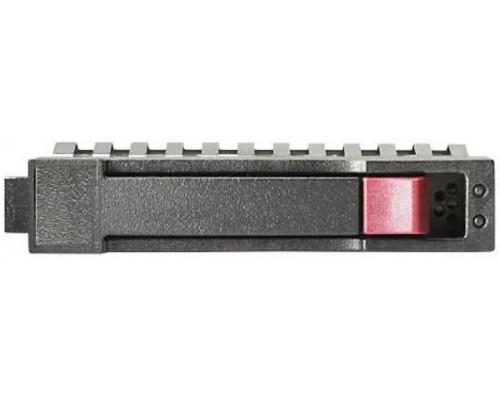 600GB 15K SAS 12Gb/s Hot Swap