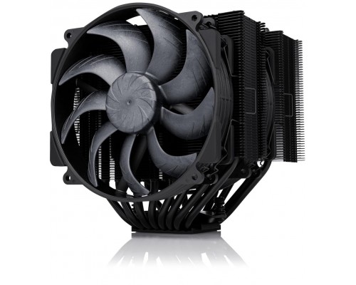 Noctua NH-D15 G2 chromax.black