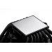 Noctua NH-D15 G2 chromax.black