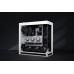 Noctua NH-D15 G2 chromax.black