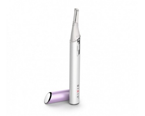 DIXIX MINI PERSONAL GROOMER (QUARTET), PG-6302