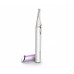 DIXIX MINI PERSONAL GROOMER (QUARTET), PG-6302