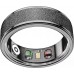 Smartring Colmi R10 17.9MM 7 (black)
