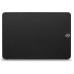 HDD Seagate Expansion STKP26000400 zewnętrzny dysk twardy 26 TB 3.5" 3.2 Gen 1 (3.1 Gen 1) Black