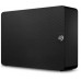 HDD Seagate Expansion STKP26000400 zewnętrzny dysk twardy 26 TB 3.5" 3.2 Gen 1 (3.1 Gen 1) Black