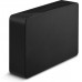 HDD Seagate Expansion STKP26000400 zewnętrzny dysk twardy 26 TB 3.5" 3.2 Gen 1 (3.1 Gen 1) Black