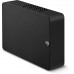 HDD Seagate Expansion STKP26000400 zewnętrzny dysk twardy 26 TB 3.5" 3.2 Gen 1 (3.1 Gen 1) Black