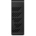 HDD Seagate Expansion STKP26000400 zewnętrzny dysk twardy 26 TB 3.5" 3.2 Gen 1 (3.1 Gen 1) Black