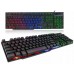 membranowa T20-Black