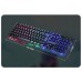membranowa T20-Black