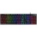 membranowa T20-Black