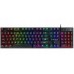 membranowa T20-Black