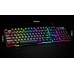 membranowa T20-Black