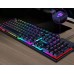 membranowa T20-Black