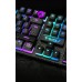 membranowa T20-Black