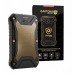 Patona Protect PowerBank Extreme 100 PD65W 27000mAh  ładowaniem Wirelessm