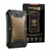 Patona Protect PowerBank Extreme 100 PD65W 27000mAh  ładowaniem Wirelessm